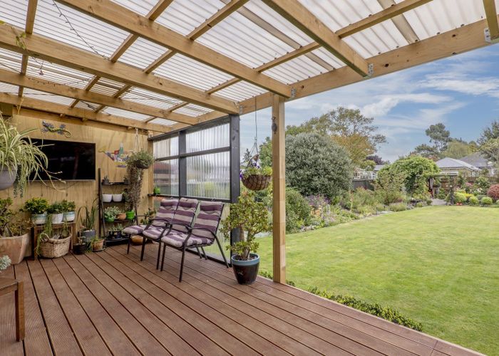  at 12 Clinton Street, Darfield, Darfield