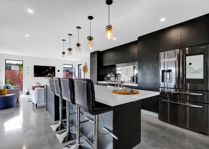  at 15 Waitaha Place, Bell Block, New Plymouth