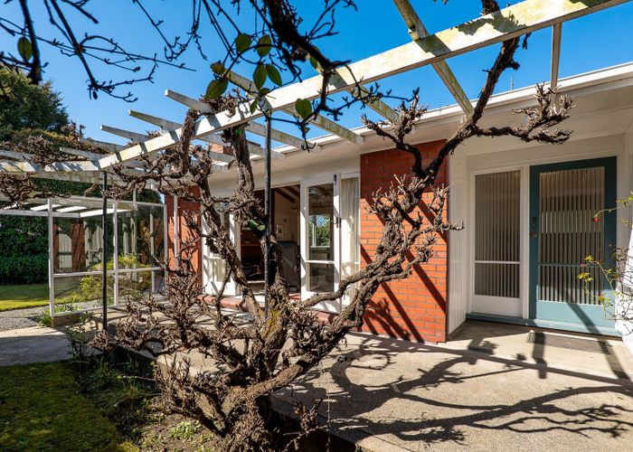  at 61A Dunster Street, Burnside, Christchurch City, Canterbury