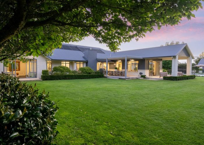  at 7 Parklea Drive, Tamahere, Waikato, Waikato