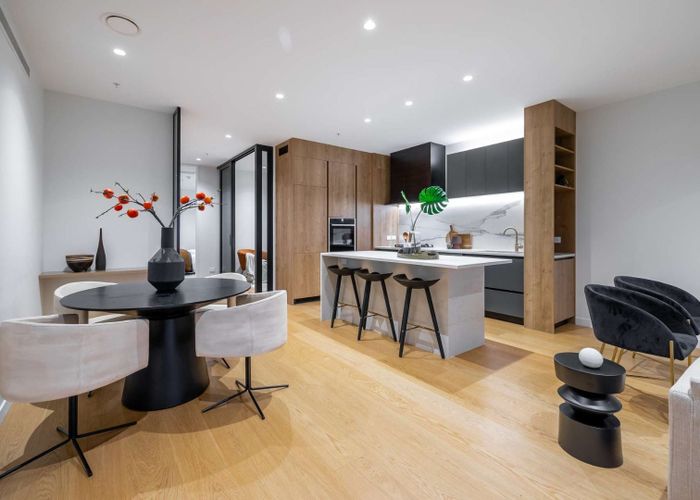  at 403/27 Grace Street, Orakei, Auckland