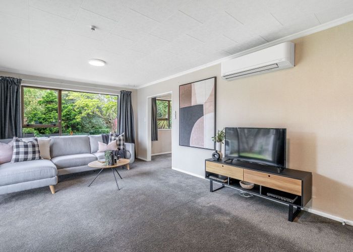  at 5 Skye Street, Heidelberg, Invercargill