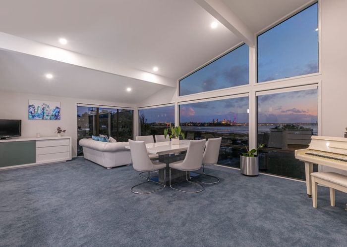  at 22A  Charles Street, Hauraki, North Shore City, Auckland