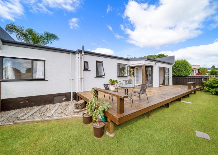  at 75 Harris Street, Pukekohe, Pukekohe
