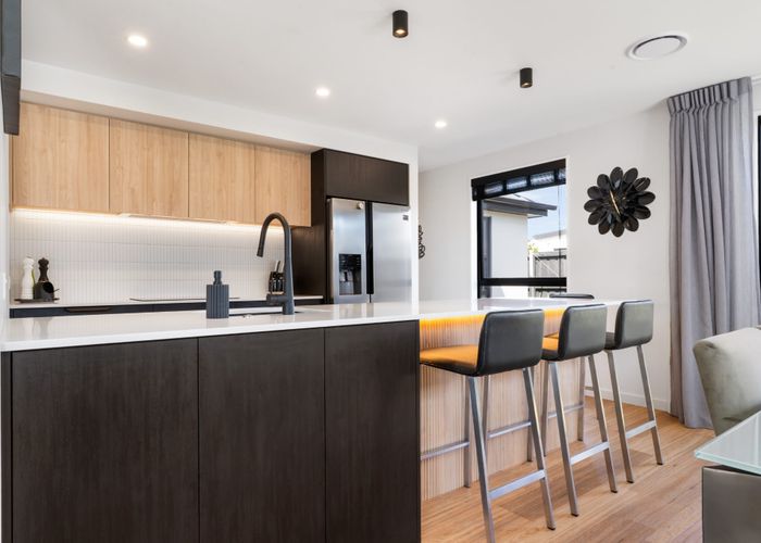  at 6 Perehia Mews, Marshland, Christchurch City, Canterbury