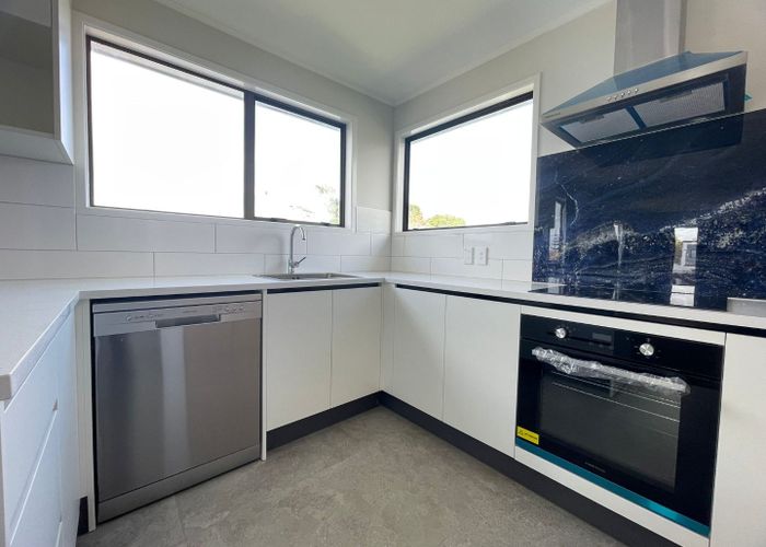  at 3 Cade Pl, Manurewa, Manukau City, Auckland