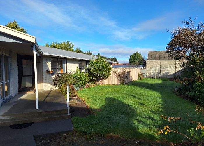  at 105 Foremans Rd, Hornby, Christchurch City, Canterbury