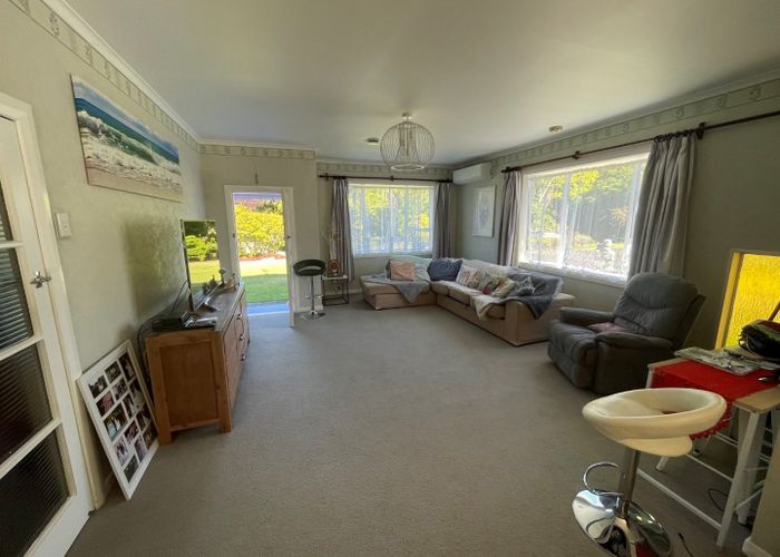  at 1186 Egmont Road, New Plymouth