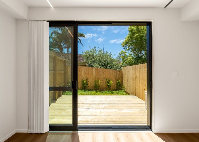  at 3/7 Broadview Pl, Howick, Manukau City, Auckland