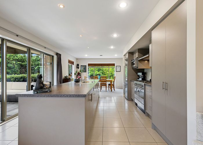  at 655 Downs Road, Eyrewell, Rangiora