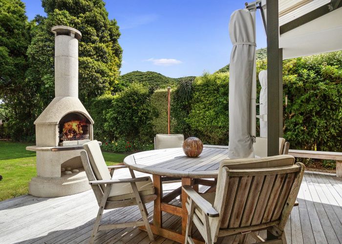  at 11 Pokaka Street, Birchville, Upper Hutt, Wellington