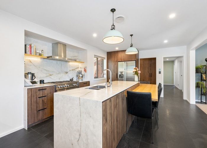  at 673 Marshland Road, Marshland, Christchurch
