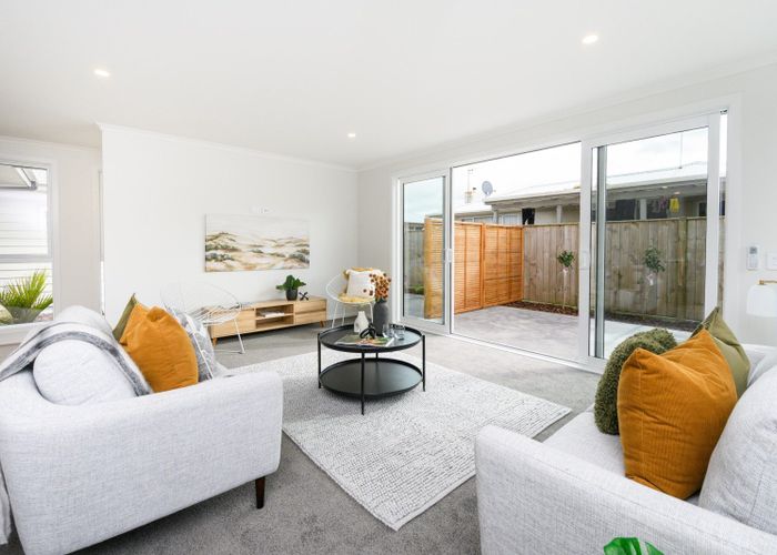  at 11 Lancaster Street, Highbury, Palmerston North, Manawatu / Whanganui