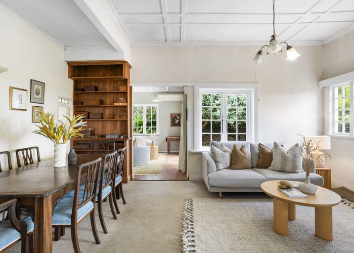  at 8 Kelvin Road, Remuera, Auckland
