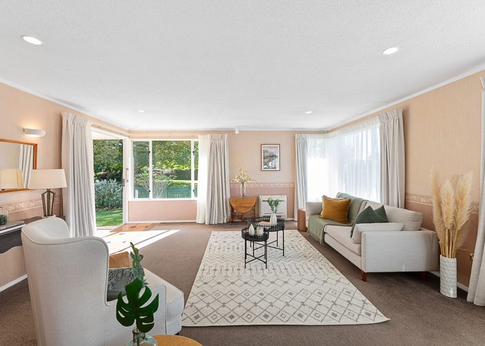  at 27 Westhaven Place, Redwoodtown, Blenheim