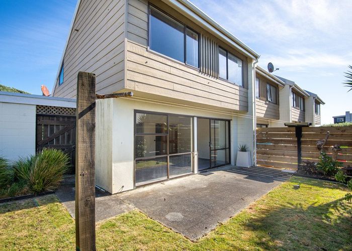  at 23 Tireti Road, Titahi Bay, Porirua, Wellington