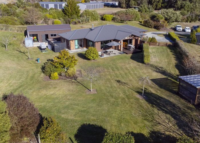  at 51/500 Kinloch Road, Taupo