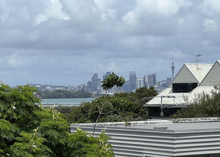  at 94 Anzac Street, Takapuna, North Shore City, Auckland