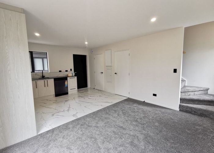  at 5/488 Gloucester Street, Linwood, Christchurch