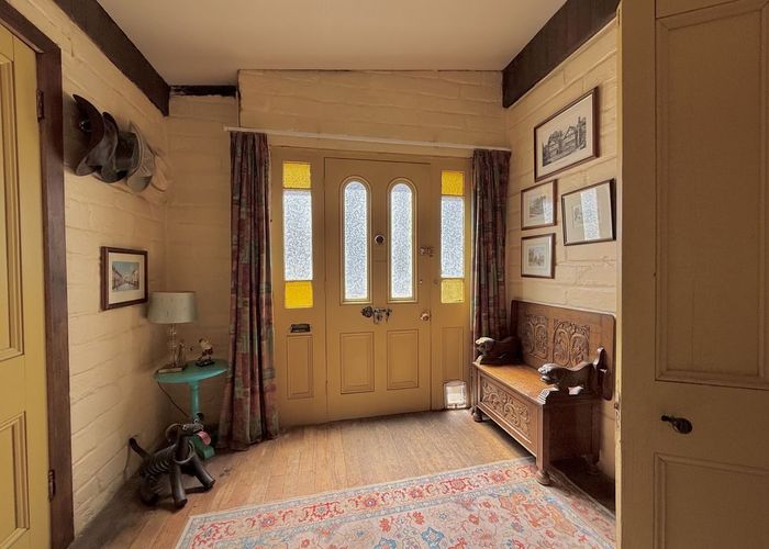  at 20 Mckenzie Road, Livingstone