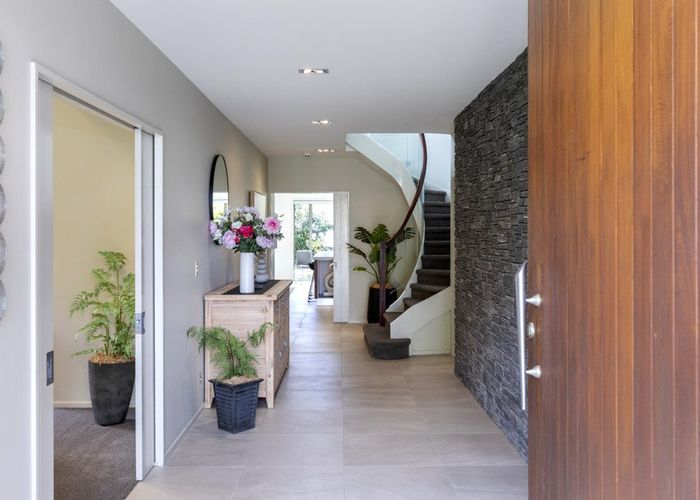  at 46 Glen Oaks Drive, Northwood , Christchurch City, Canterbury