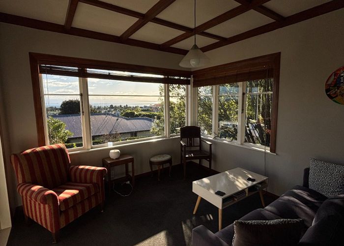  at 9 Tamaki Street, Tahunanui, Nelson, Nelson / Tasman