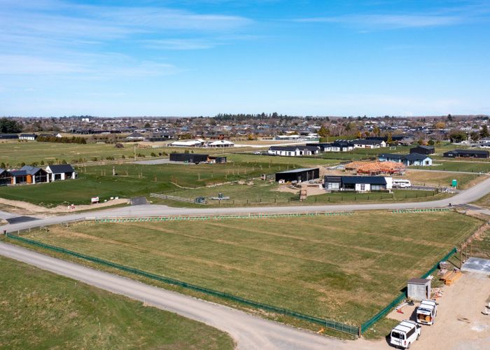  at 13 Meadowlands Green, Allenton, Ashburton, Canterbury