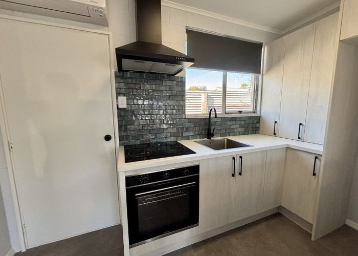  at 4/104 Budge Street, Riversdale, Blenheim, Marlborough