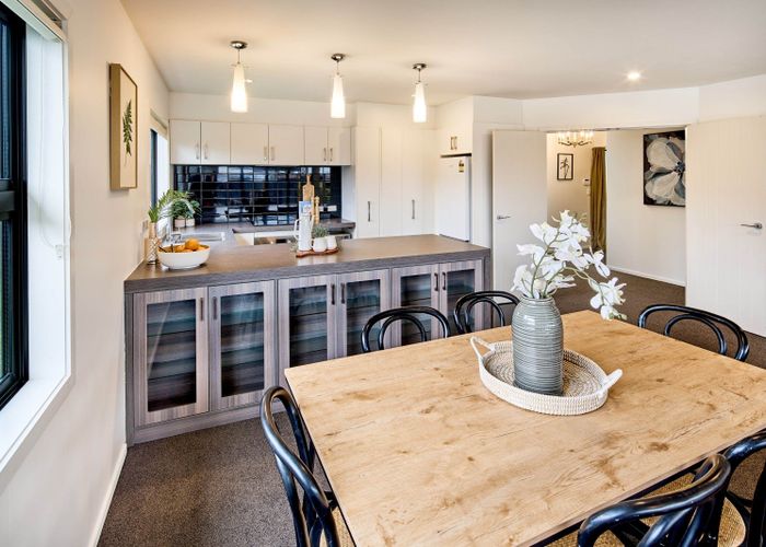  at 49 Sunstone Crescent, Brown Owl, Upper Hutt, Wellington