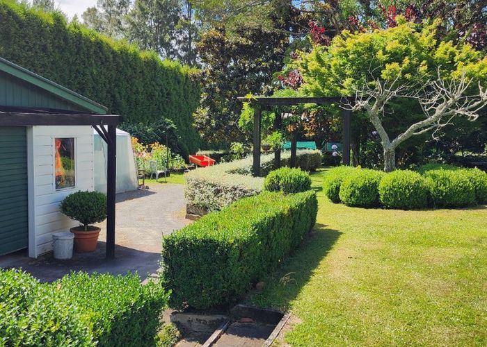  at 172 Belk Road, Omanawa, Western Bay Of Plenty, Bay Of Plenty