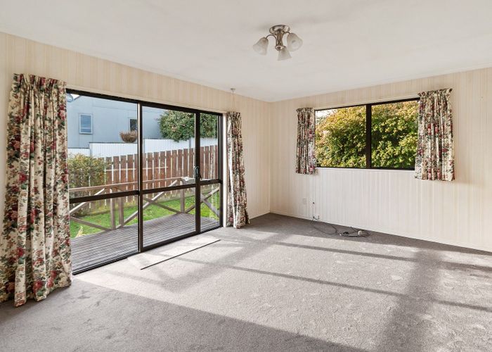  at 22 Macaulay Street, Gleniti, Timaru, Canterbury