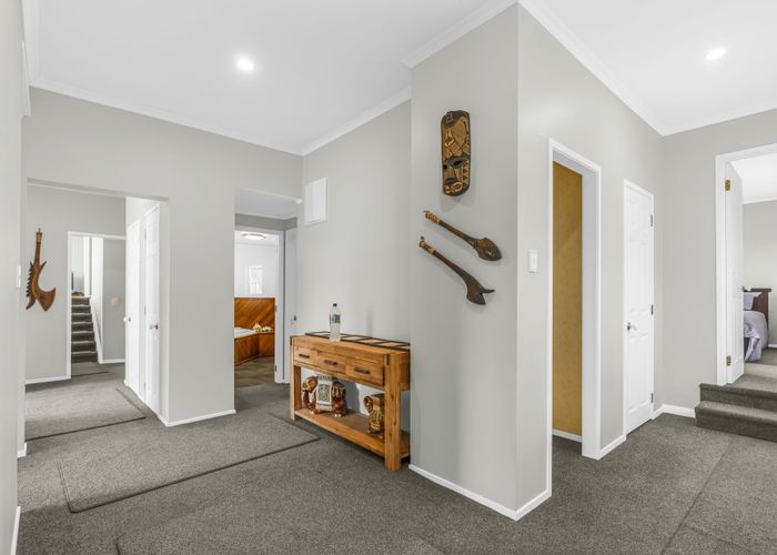  at 105 Portland Road, Whangarei, Whangarei, Northland