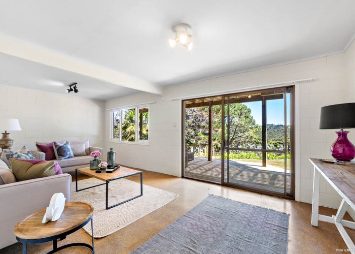  at 194 Gills Road, Albany Heights, Auckland