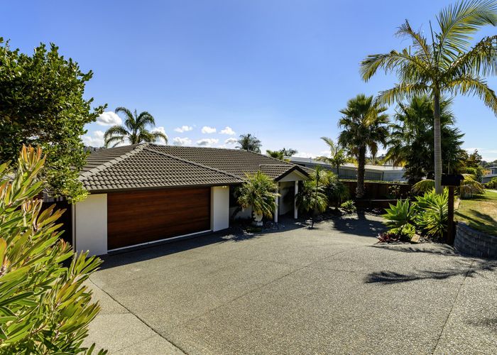  at 31 Harbelle Close, Bethlehem, Tauranga
