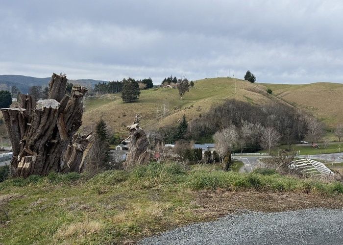  at 5-7 Rea Street, Lawrence, Clutha, Otago