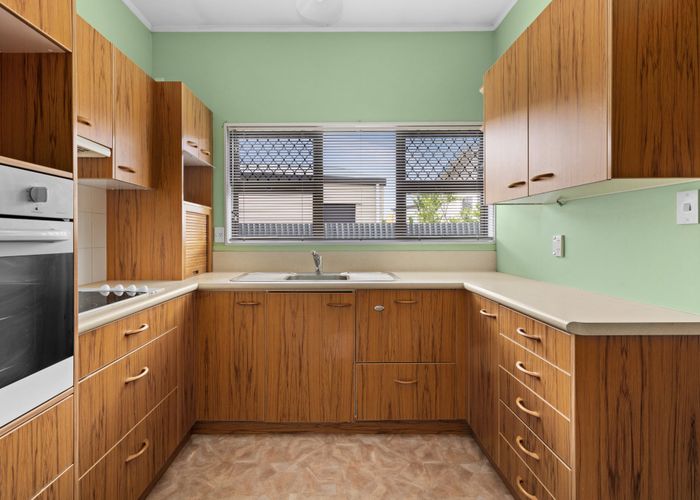  at 4 Kennedy Road, Napier South, Napier