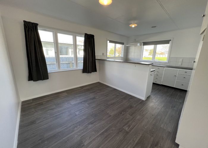  at 148 Highbury Avenue, Highbury, Palmerston North, Manawatu / Whanganui