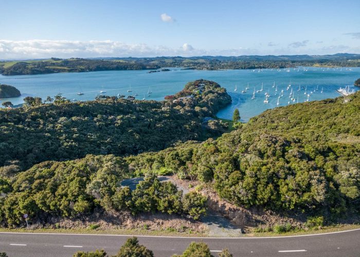  at Lot 1 Opito Bay Road, Kerikeri, Far North, Northland