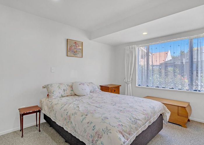  at 17/31 Wiltshire Retirement Village, Rangiora, Waimakariri, Canterbury