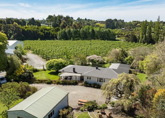  at 17 Nile Road, Mahana, Upper Moutere