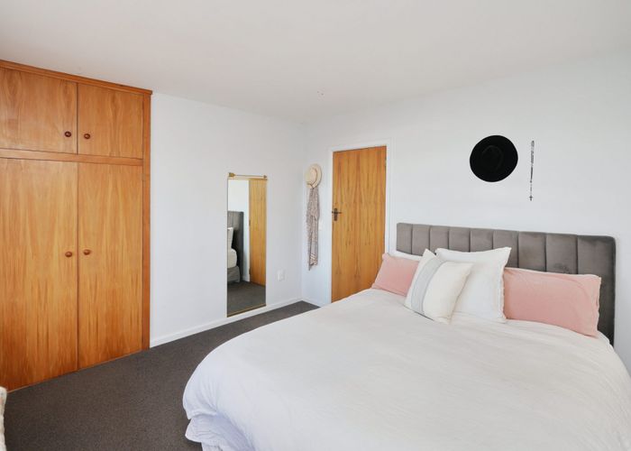  at 60b Scarborough Road, Scarborough, Christchurch City, Canterbury