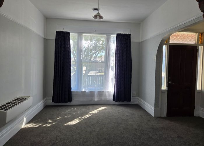  at 18 Picton Avenue, Riccarton, Christchurch City, Canterbury