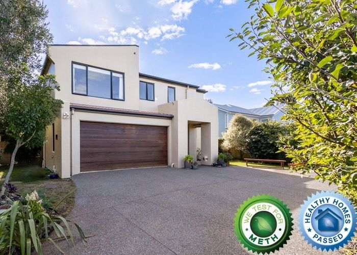  at 7 Avion Terrace, Raumati Beach, Paraparaumu