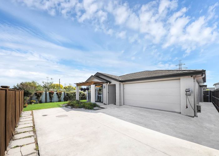  at 12 Biplane Street, Takanini, Papakura, Auckland