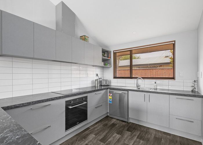  at 18 Arnott Street, Alexandra, Alexandra