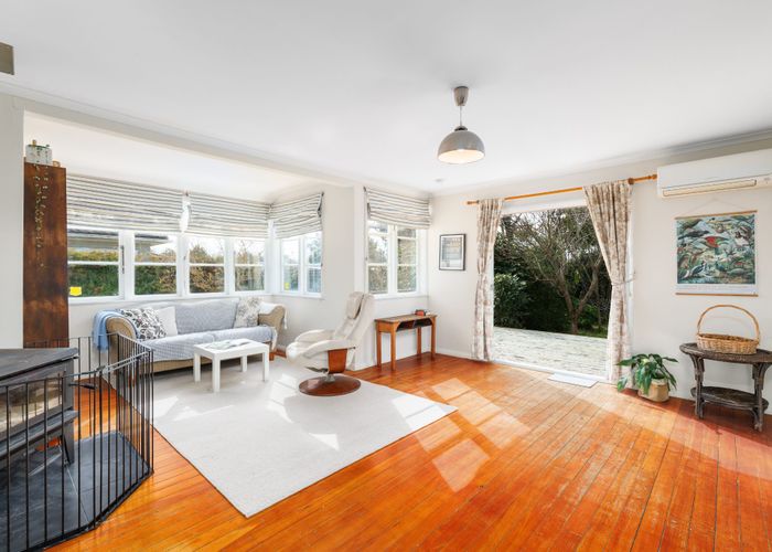  at 14 Wilding Street, St. Martins, Christchurch City, Canterbury
