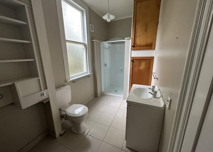  at 1/180 Ohiro Road, Brooklyn, Wellington, Wellington