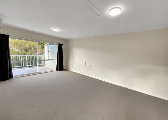  at 7/95 Farmer Crescent, Taita, Lower Hutt, Wellington