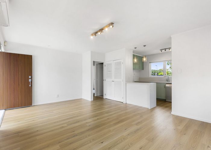  at 3/22 Innisfree Drive, Ellerslie, Auckland City, Auckland