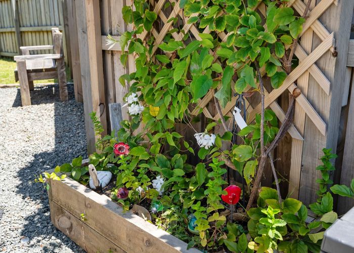  at 23A Otaika Road, Woodhill, Whangarei, Northland